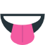 :tongue: