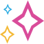 :sparkles: